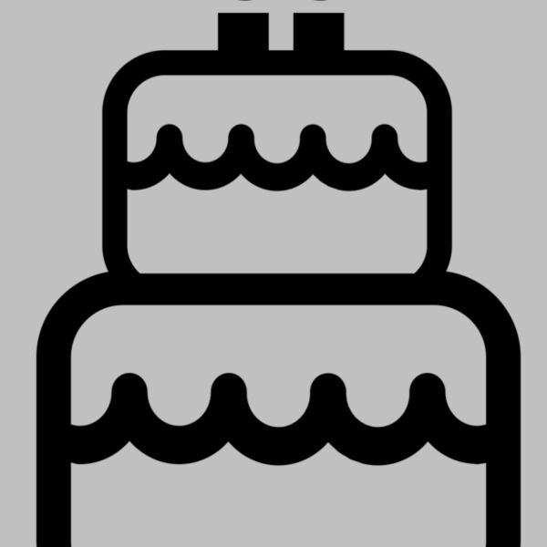 Cake 1 Thumbnail