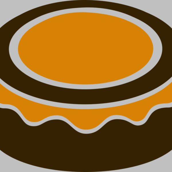 Cake 2 Thumbnail