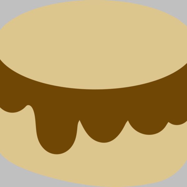 Cake 3 Thumbnail