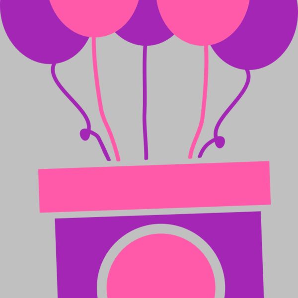 Gift 3 Thumbnail