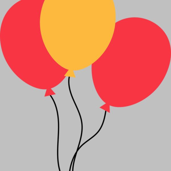 Balloons 1 Thumbnail