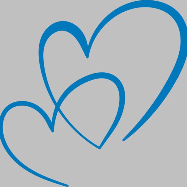 Blue Hearts Thumbnail