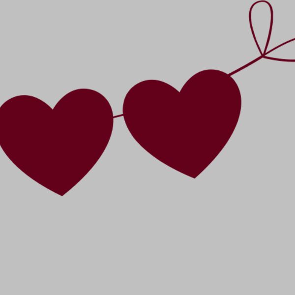 Paper Hearts Thumbnail