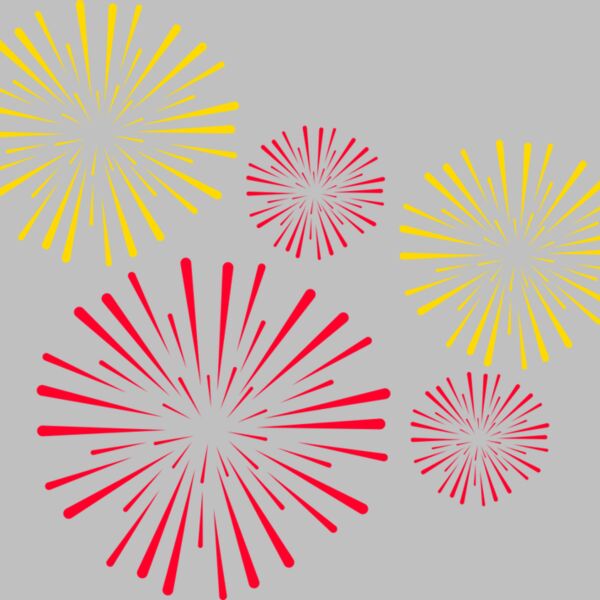 Fireworks Thumbnail
