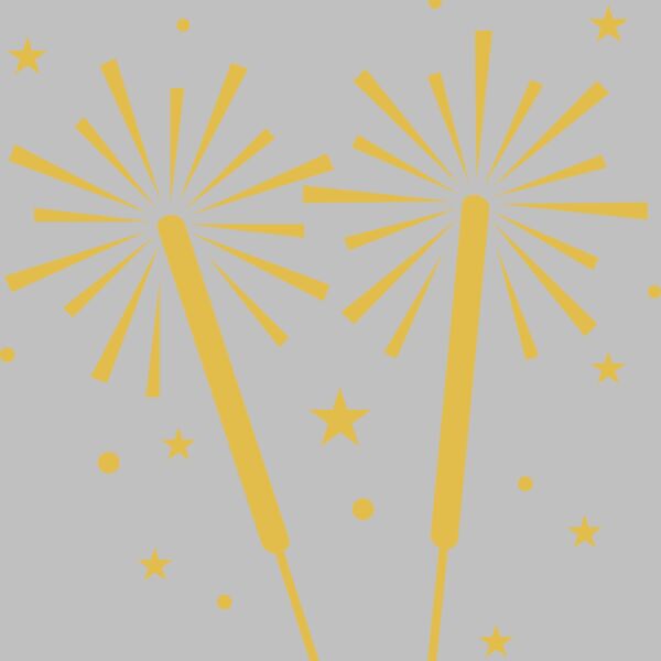 Sparks Thumbnail
