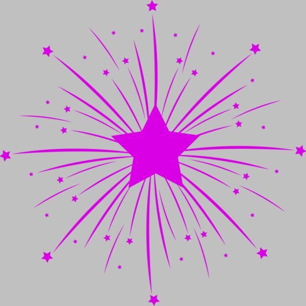 Star Fireworks Thumbnail