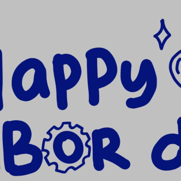 Labor Day 1 Thumbnail