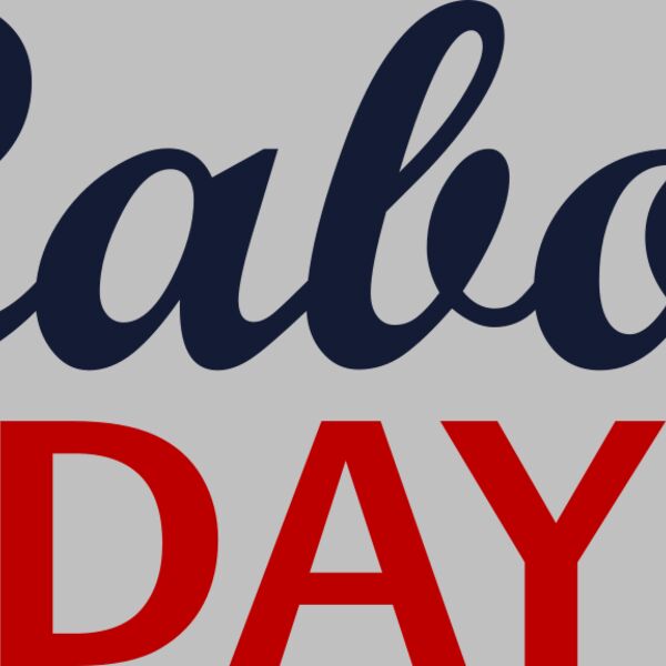 Labor Day 3 Thumbnail