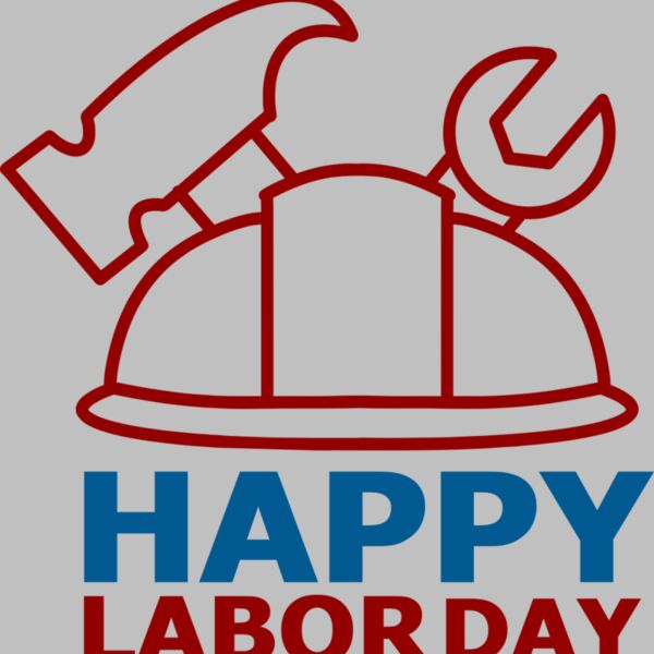 Labor Day 4 Thumbnail