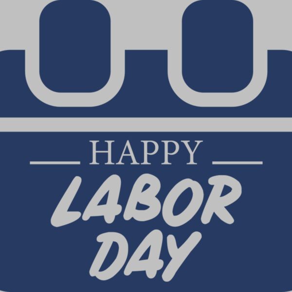 Labor Day 5 Thumbnail