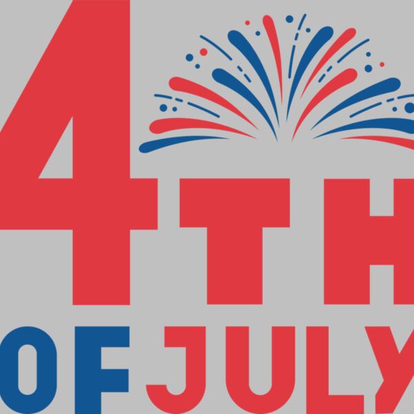 Fourth of July 2 Thumbnail