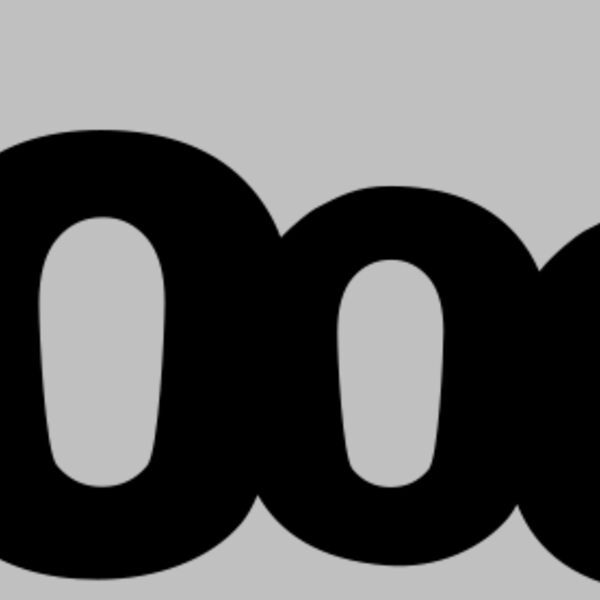 Boo Thumbnail