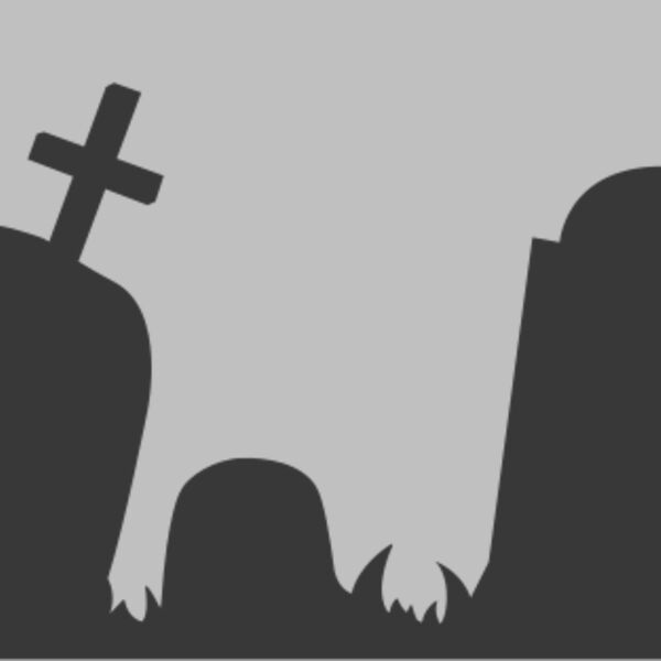 Graveyard Thumbnail