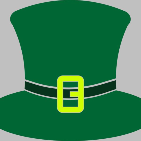 St  Patrick s Day Hat Thumbnail
