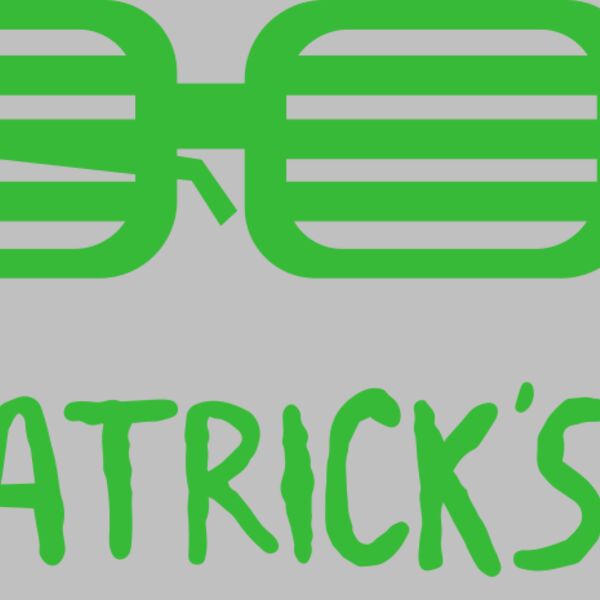 St  Patrick s Day Sunglasses Thumbnail