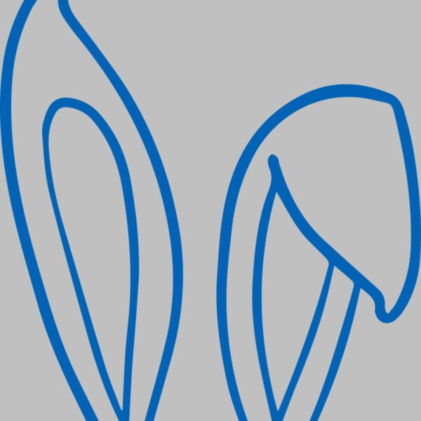 Bunny Ears Thumbnail