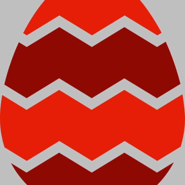 Easter egg 1 Thumbnail