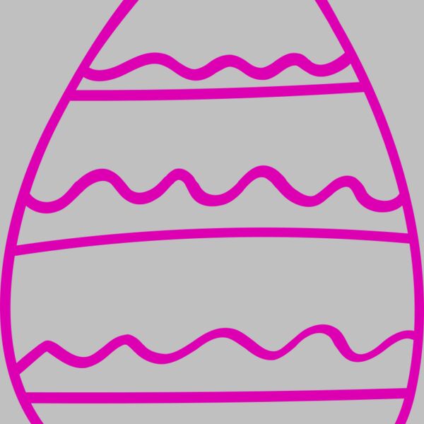 Easter egg 2 Thumbnail
