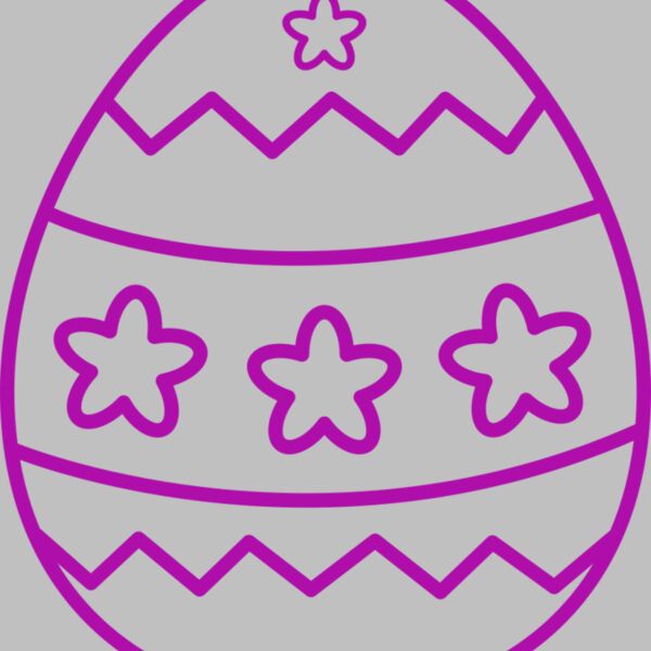 Easter egg 3 Thumbnail