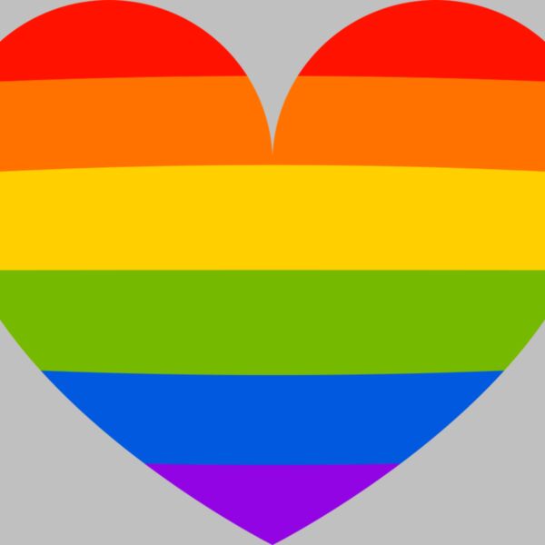 Pride Heart Thumbnail
