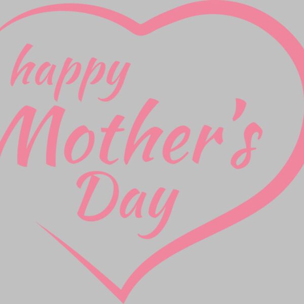 Happy Mother s day 2 Thumbnail