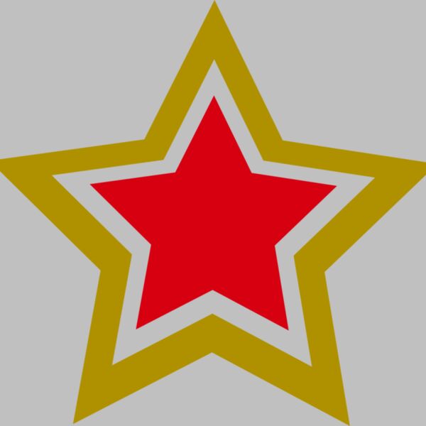 Star Thumbnail