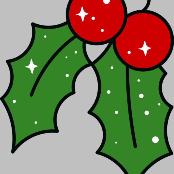 Christmas Ornament 1 Thumbnail
