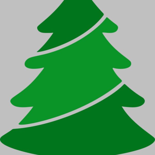 Christmas Tree 1 Thumbnail