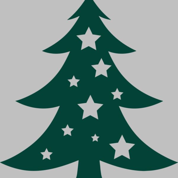 Christmas Tree 3 Thumbnail