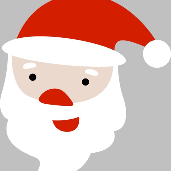 Santa Thumbnail