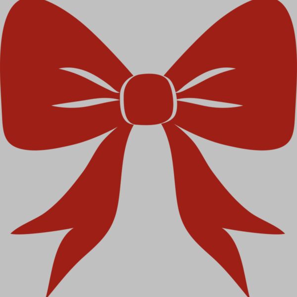 Red Ribbon Thumbnail