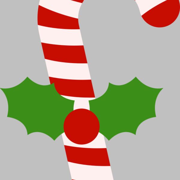 Candy Thumbnail
