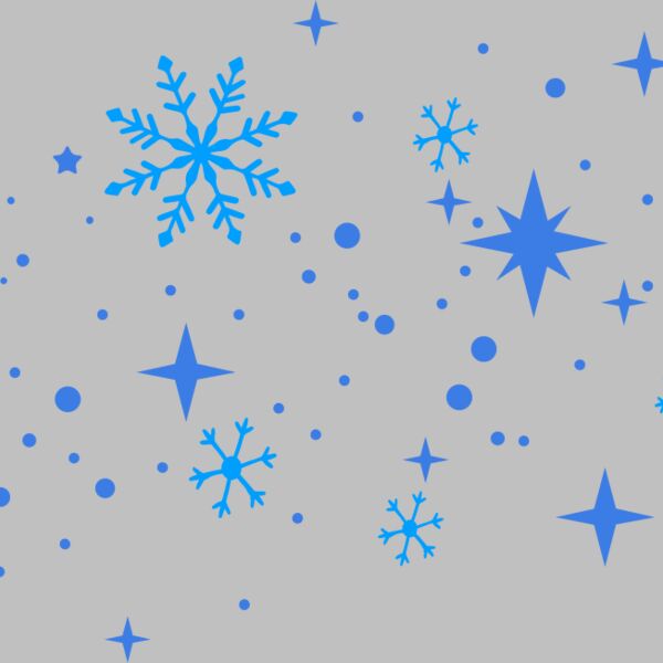 Snowflakes Thumbnail