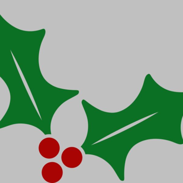 Christmas Ornament Thumbnail
