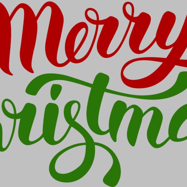 Merry Christmas 2 Thumbnail