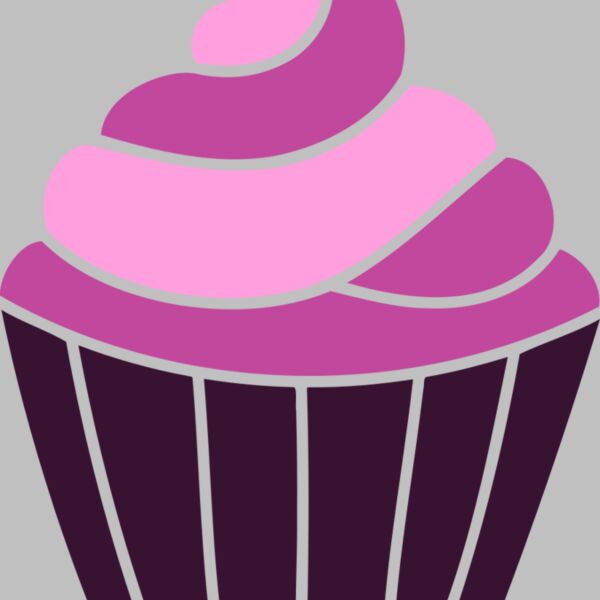 Cupcake 2 Thumbnail