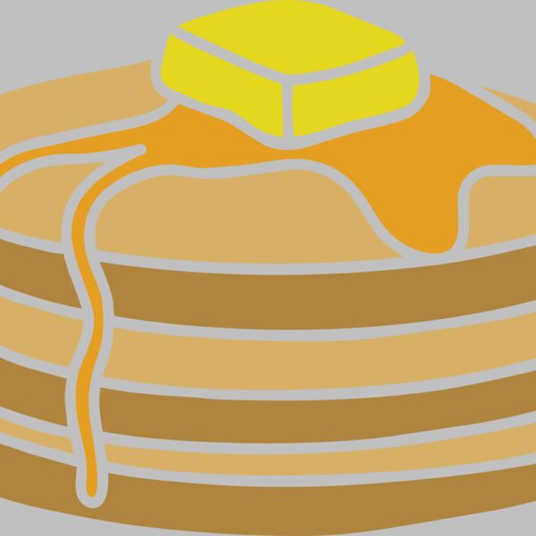 Pancake Thumbnail