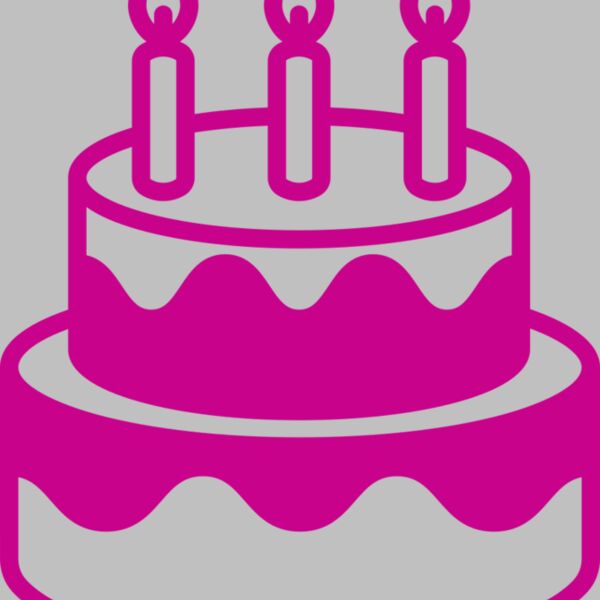 Cake Thumbnail