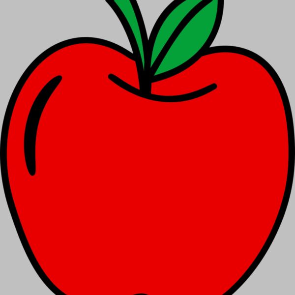 Apple 2 Thumbnail