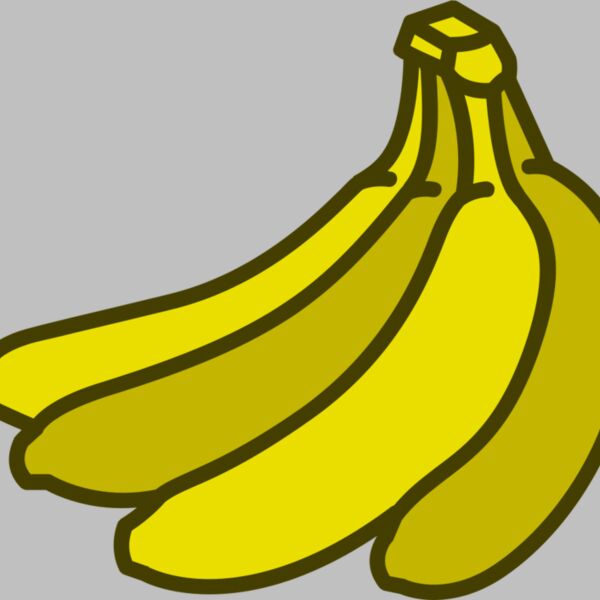 Banana 2 Thumbnail