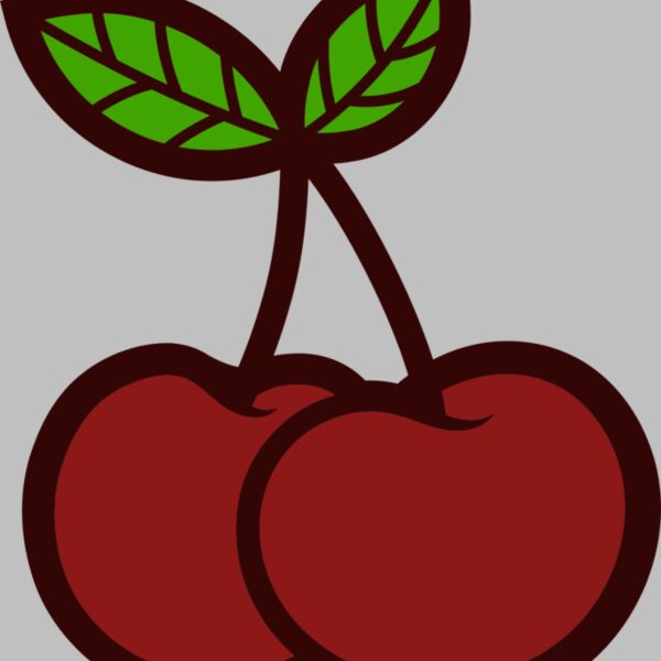Cherry Thumbnail