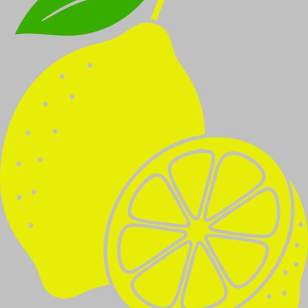 Lemon 2 Thumbnail