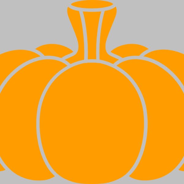Squash Thumbnail