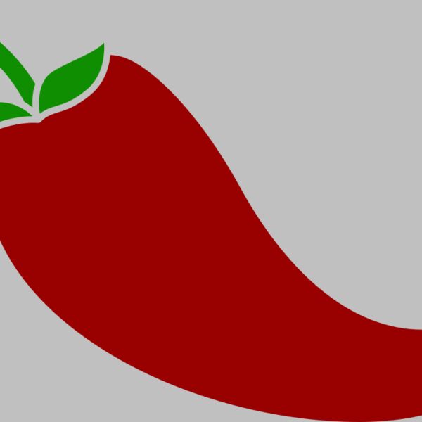 Chilli Thumbnail