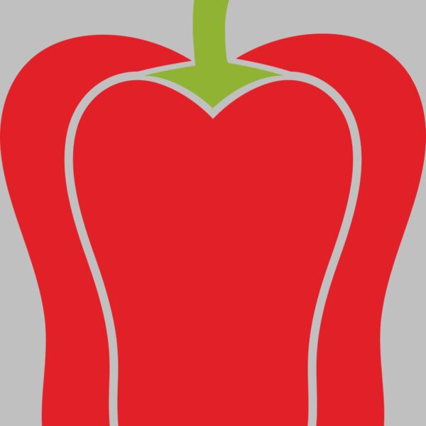 Bell  pepper Thumbnail