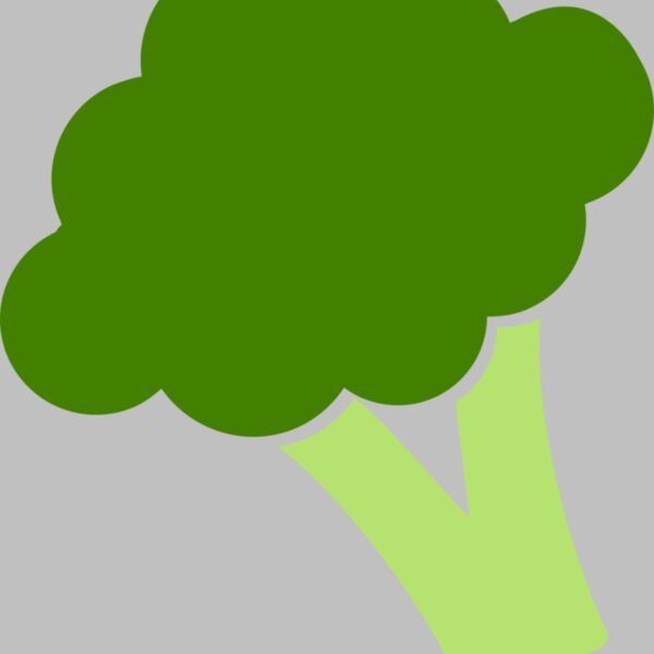 Broccoli Thumbnail