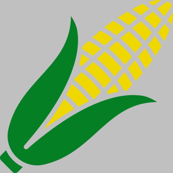 Corn Thumbnail