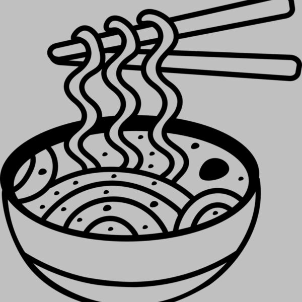 Noodles Thumbnail