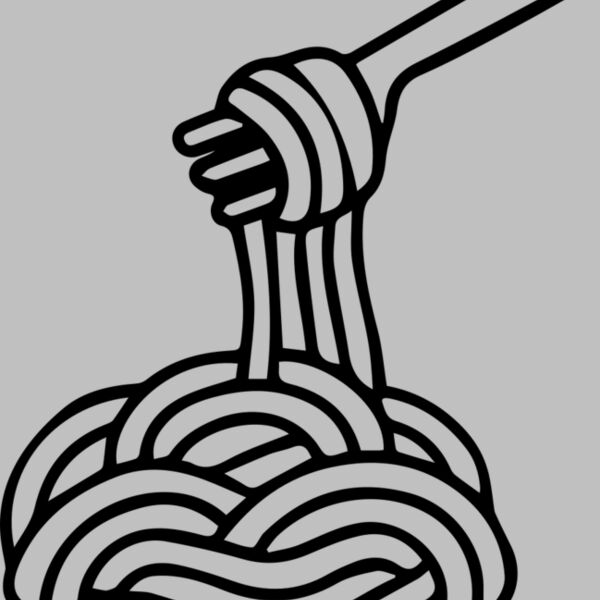 Pasta Thumbnail