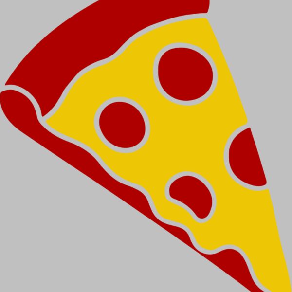 Pizza Thumbnail